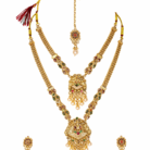 ChatGPT Image Feb 28, 2026, 10_44_06 AM