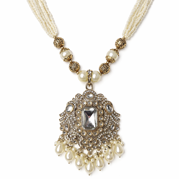 ChatGPT Image Feb 28, 2026, 10_44_42 AM