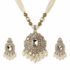 ChatGPT Image Feb 28, 2026, 10_45_42 AM