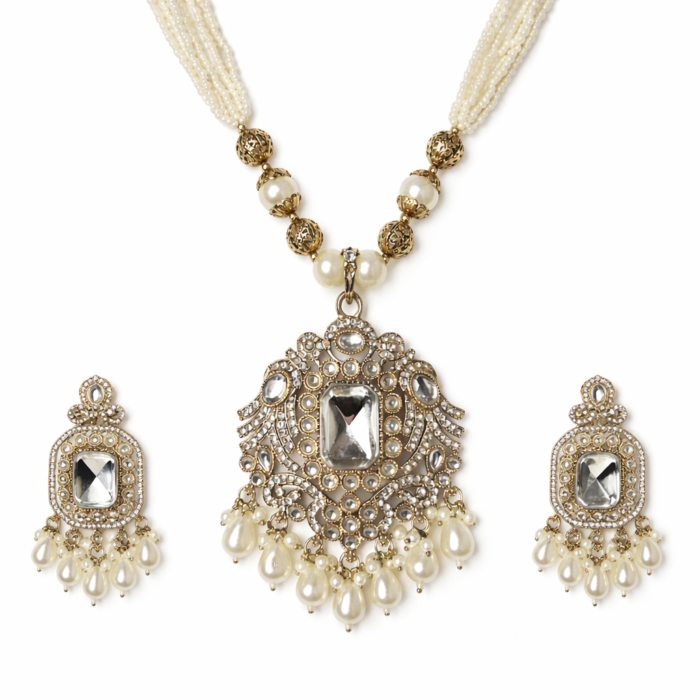 ChatGPT Image Feb 28, 2026, 10_45_42 AM