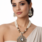 ChatGPT Image Feb 28, 2026, 10_49_40 AM