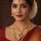 ChatGPT Image Feb 28, 2026, 10_49_51 AM