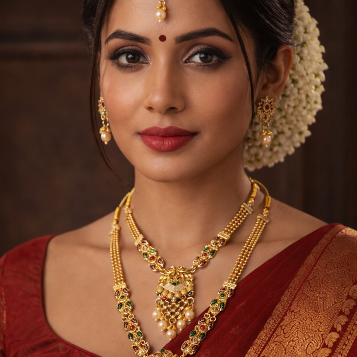 ChatGPT Image Feb 28, 2026, 10_49_51 AM