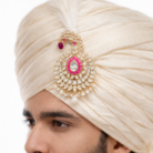 ChatGPT Image Mar 13, 2026, 01_06_34 AM