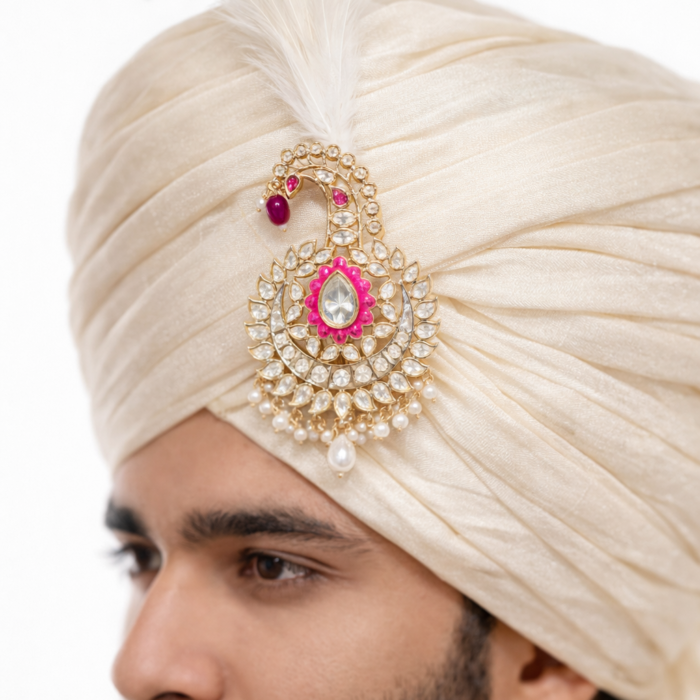 ChatGPT Image Mar 13, 2026, 01_06_34 AM