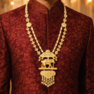 ChatGPT Image Mar 13, 2026, 01_18_54 AM