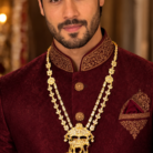 ChatGPT Image Mar 13, 2026, 01_19_04 AM