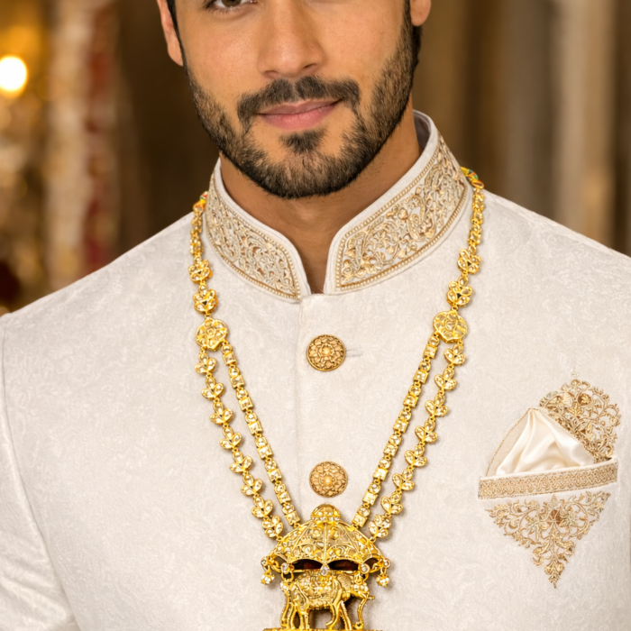 ChatGPT Image Mar 13, 2026, 01_22_46 AM (1)