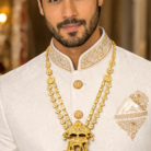 ChatGPT Image Mar 13, 2026, 01_22_46 AM