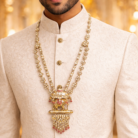 ChatGPT Image Mar 13, 2026, 01_23_00 AM