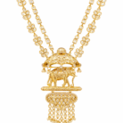 ChatGPT Image Mar 13, 2026, 12_39_33 AM