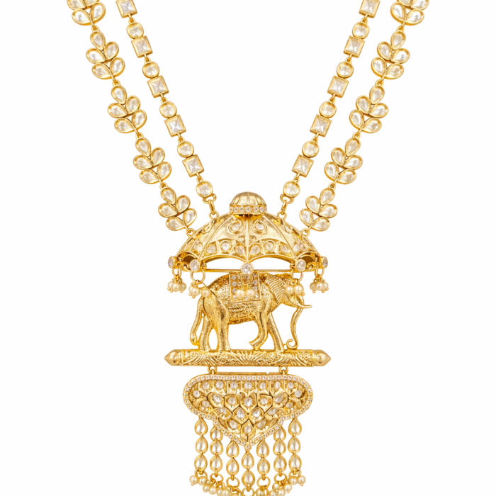 ChatGPT Image Mar 13, 2026, 12_39_33 AM