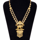 ChatGPT Image Mar 13, 2026, 12_39_39 AM