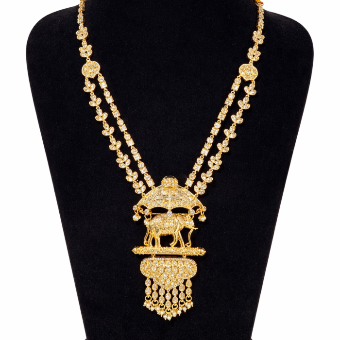 ChatGPT Image Mar 13, 2026, 12_39_39 AM