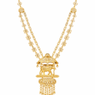 ChatGPT Image Mar 13, 2026, 12_39_43 AM