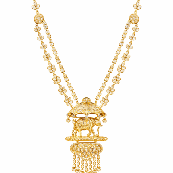 ChatGPT Image Mar 13, 2026, 12_39_43 AM