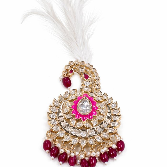 ChatGPT Image Mar 13, 2026, 12_39_51 AM