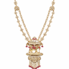 ChatGPT Image Mar 13, 2026, 12_39_58 AM