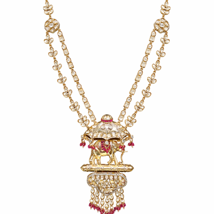 ChatGPT Image Mar 13, 2026, 12_39_58 AM