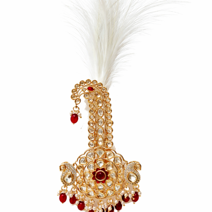 ChatGPT Image Mar 15, 2026, 04_07_29 PM