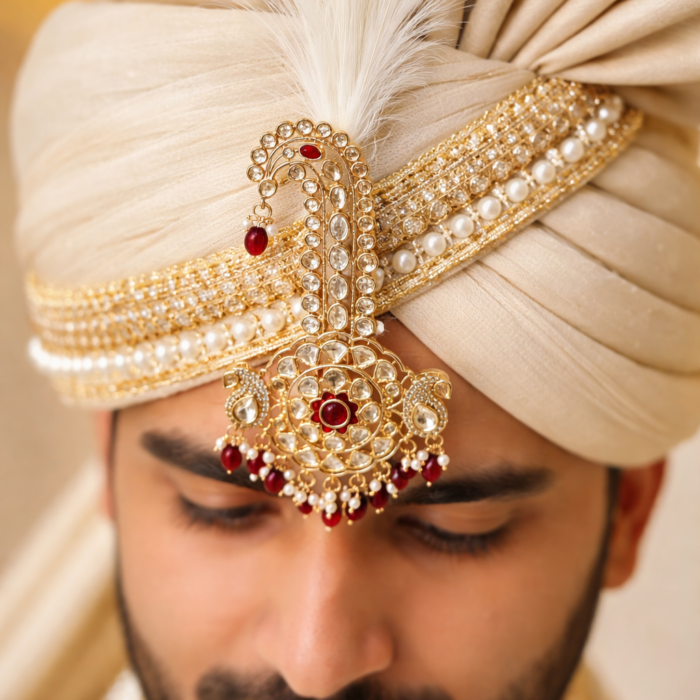 ChatGPT Image Mar 15, 2026, 04_15_19 PM