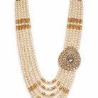 ChatGPT Image Mar 22, 2026, 03_59_17 PM