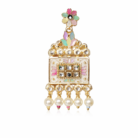 KAAN POOT Image Feb 28, 2026, 09_48_12 AM