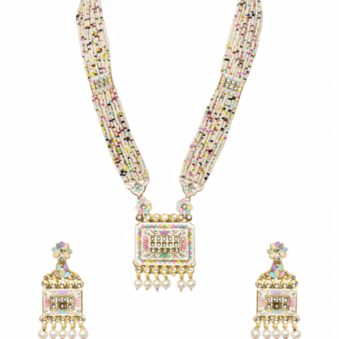 POOT LADY T Image Feb 28, 2026, 09_46_55 AM