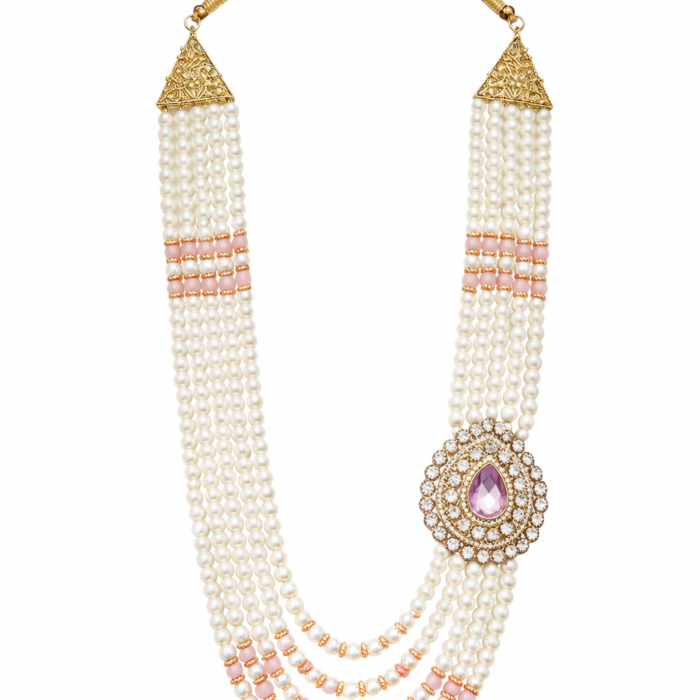 ChatGPT Image Apr 1, 2026, 10_59_52 PM ChatGPT Image Apr 1, 2026, 10_59_52 PM