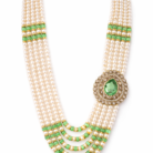 ChatGPT Image Apr 13, 2026, 10_53_16 PM