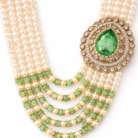 ChatGPT Image Apr 13, 2026, 10_55_57 PM