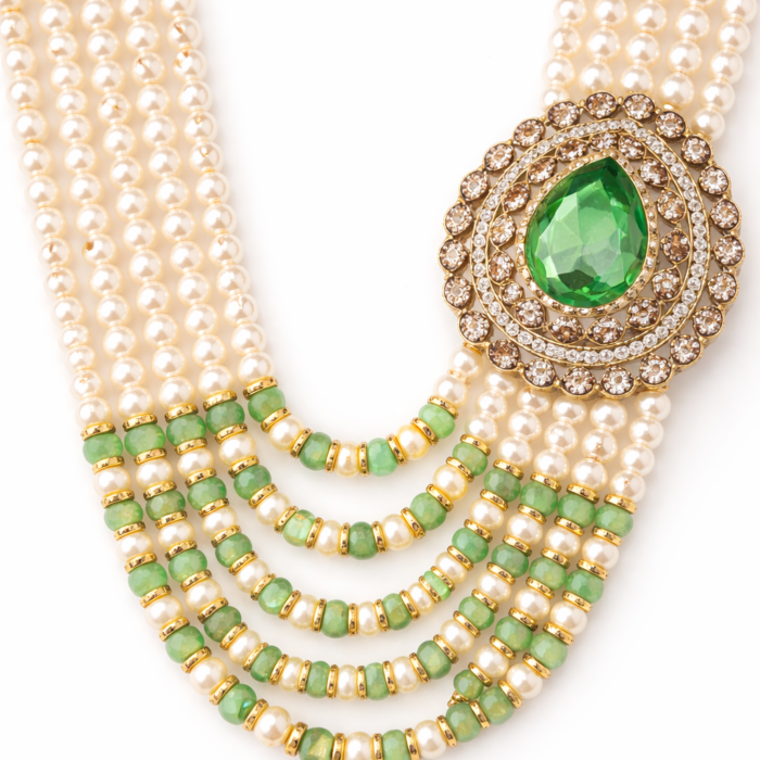 ChatGPT Image Apr 13, 2026, 10_55_57 PM