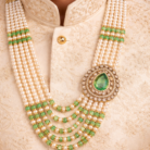 ChatGPT Image Apr 13, 2026, 10_57_36 PM