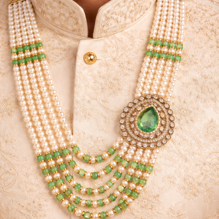 ChatGPT Image Apr 13, 2026, 10_57_36 PM