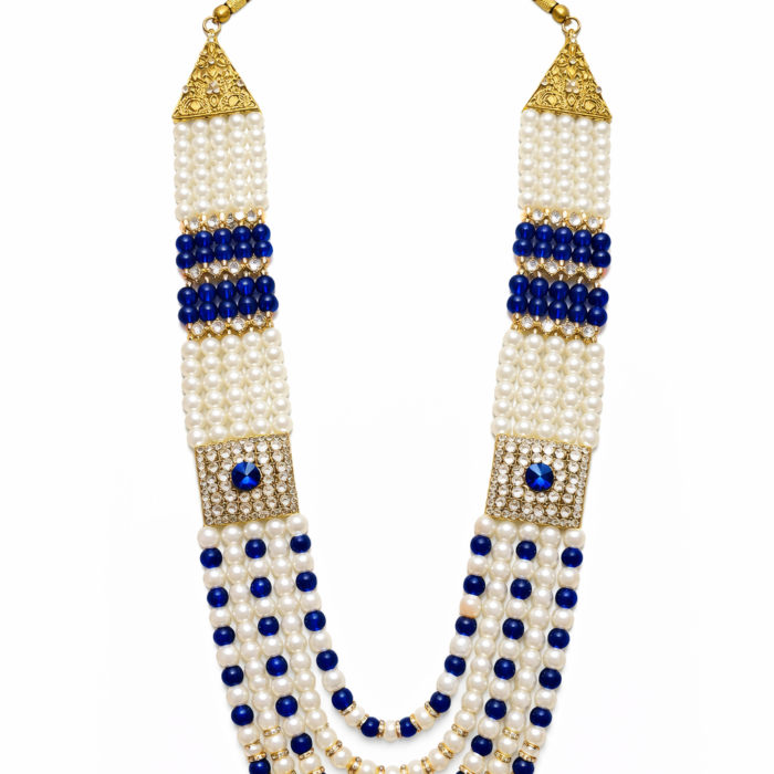 ChatGPT Image Apr 3, 2026, 12_20_19 AM