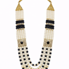 ChatGPT Image Apr 3, 2026, 12_26_32 AM