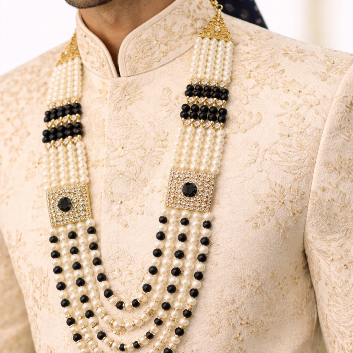 ChatGPT Image Apr 3, 2026, 12_35_05 AM