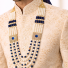 ChatGPT Image Apr 3, 2026, 12_38_27 AM