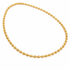 ChatGPT Image Apr 7, 2026, 02_02_56 PM