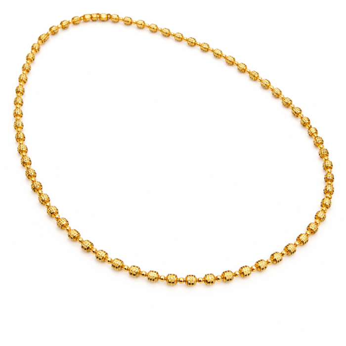 ChatGPT Image Apr 7, 2026, 02_02_56 PM