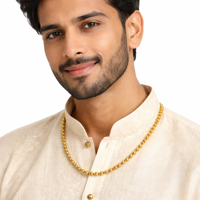 ChatGPT Image Apr 7, 2026, 02_10_45 PM