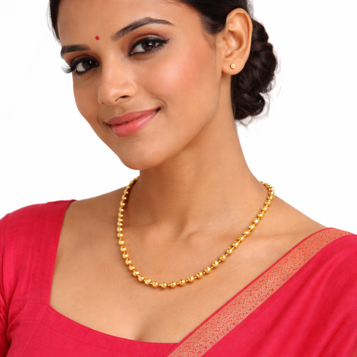 ChatGPT Image Apr 7, 2026, 02_14_48 PM