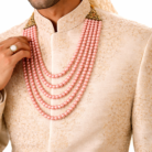 ChatGPT Image Mar 22, 2026, 03_35_24 PM