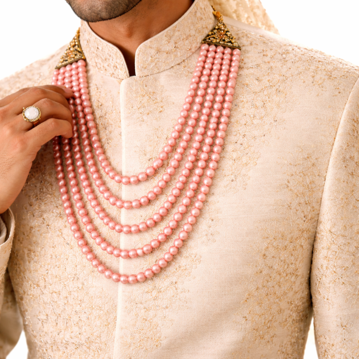 ChatGPT Image Mar 22, 2026, 03_35_24 PM