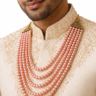 ChatGPT Image Mar 22, 2026, 03_35_30 PM