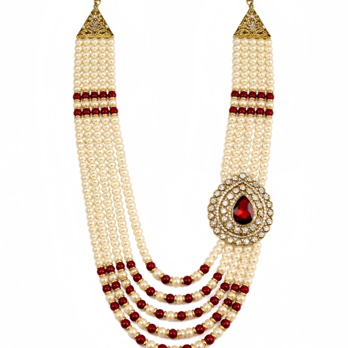 IMG_20260330_235926 IMG_20260330_235926