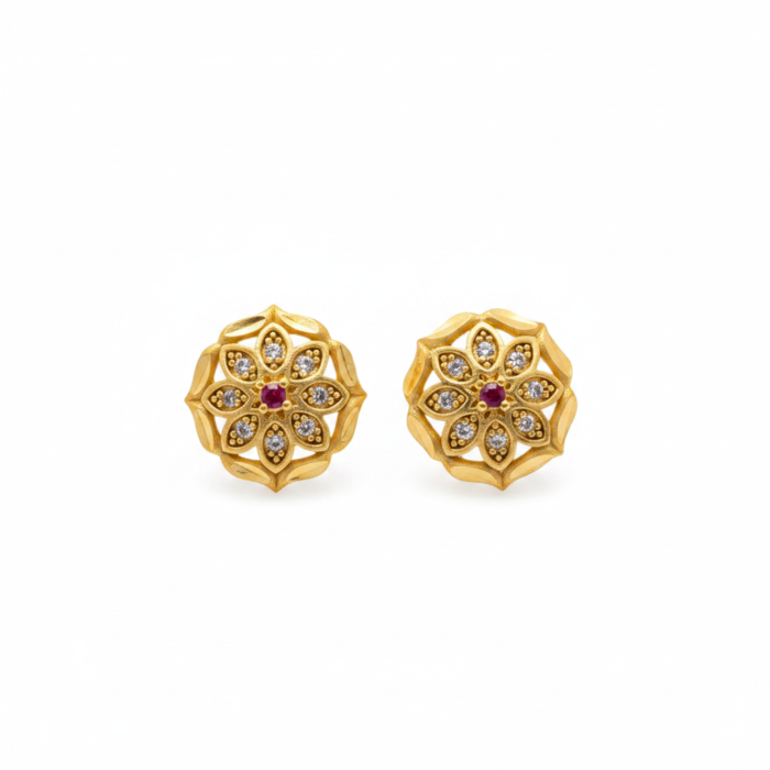 earrings earrings