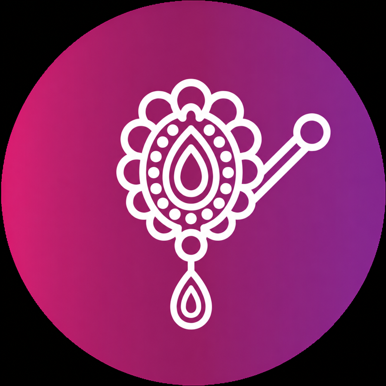 Brooches