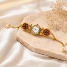 KASHMIRI WATCH 1