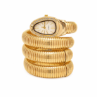 WOMEN WATCH
